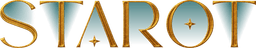 Starot Logo